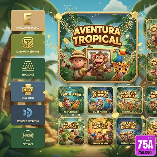 75a - premium aplicativo premium - Bônus pelo App