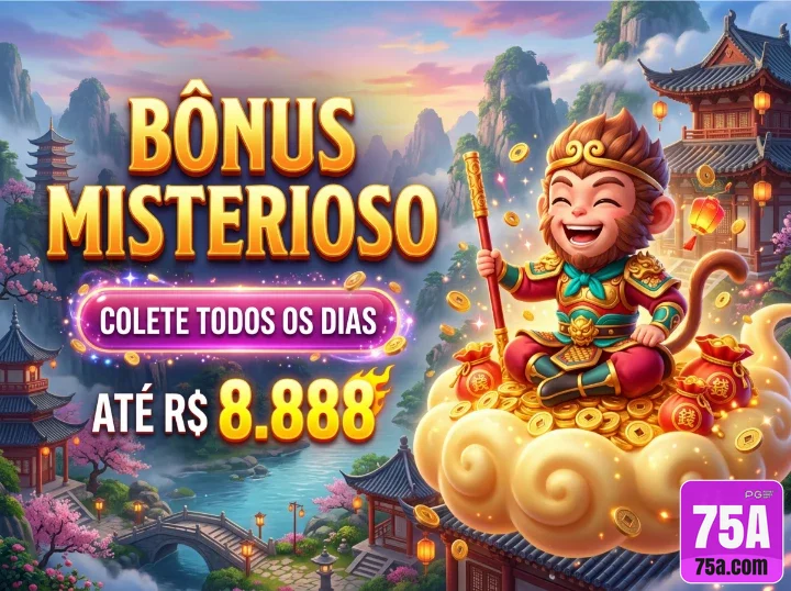 75a - aproveitar em premium apostas esportivas - Apostas ao Vivo