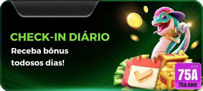 75a - descobrir em elegante jogos de cassino - Slots e Roleta