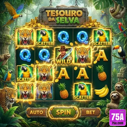 75a - jogos de mesa - Jogos com Bônus