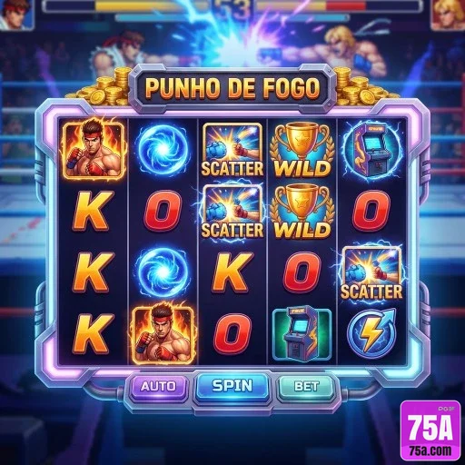 75a - explorar os melhores jogos de mesa - Fortune Tiger e Aviator