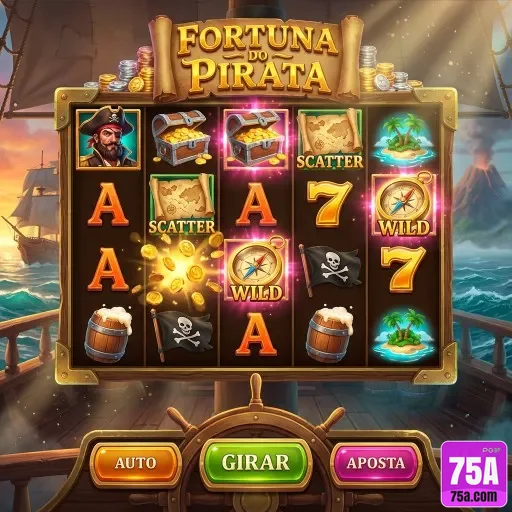 75a - premiados jogos de mesa - Gates of Olympus