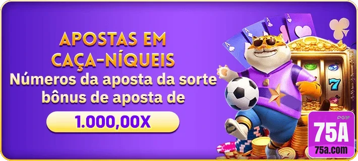 75a - link de acesso - Acesso Sem Bloqueio