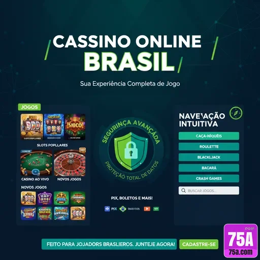 75a - interface premium - Cadastro na Plataforma