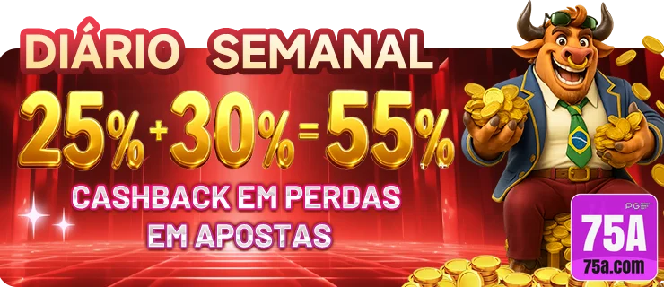 75a - aproveitar emocionante jogo