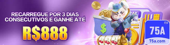 75a.com Casino Games Comparison