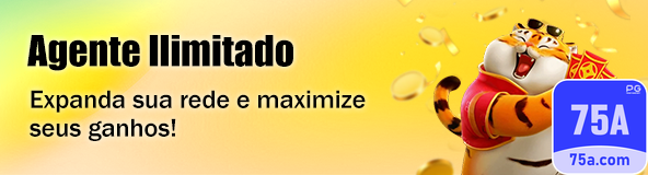 75a.com Facebook Oficial